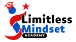 Limitless Mindset Academy
